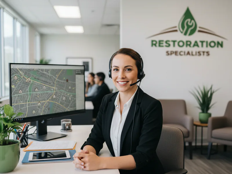 Water Damage Restoration  in Jayuya  FAQ